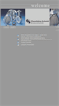 Mobile Screenshot of chemvalve-schmid.com